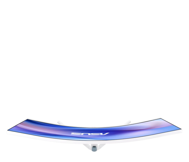 ASUS VU34WCIP-W - 1325803 - zdjęcie 7